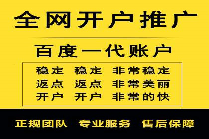 百度推广平台操作技巧：案例分享，提升广告转化